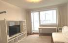 Apartament cu 3 camere semidecomandat în Ultracentral - 3
