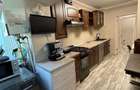 Apartament cu 3 camere decomandat în Gară - 8