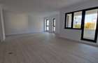 Apartament cu 3 camere semidecomandat în Timpuri Noi - 10