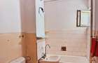 Apartament cu 2 camere decomandat în Ostroveni - 2