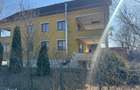 Proprietate Comercial-Reziden?iala 788 mp Pensiune sau Hotel. - 1