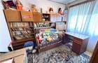 Inchiriere apartament 2 camere, Republicii, Ploiesti - 10
