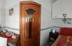 Apartament 3 camere, - 2