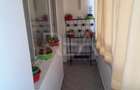 Apartament cu 3 camere decomandat în Drumul Taberei - 2