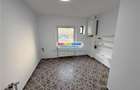 Inchiriere apartament pentru birouri, Ploiesti, Mihai Bravu - 17