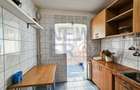 Apartament cu 3 camere decomandat în Sălăjan - 11