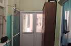 Casă individuală cu 2 camere cu Canalizare în Central - 2