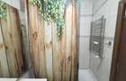 Apartament cu 2 camere decomandat în Tineretului - 2