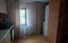 Apartament cu 2 camere în Găvana - 1