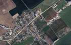 Teren Industrial 18.000 m ?indrili?a Ilfov | Acces Dublu Asfaltat | Langa DN2 & A0 - 1