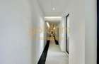Apartament cu 2 camere decomandat în Barbu Văcărescu - 9
