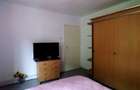 Apartament 2 camere | Zona Medicină-Tipografilor | Baie renovată | Balcon închis - 5