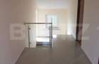 Casa individuala 200 mp, reg P+1, zona Mosnita Noua - 21