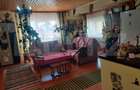Apartament spatios in vila situat in Codlea - 2