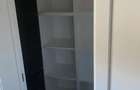 Apartament cu 2 camere, bloc nou, Centru - 4