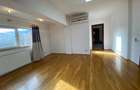 Great duplex penthouse apartment for rent-Residential/Office - 11