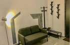 Apartament cu 2 camere decomandat în Tineretului - 7