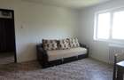 Apartament cu 2 camere semidecomandat în Brâncoveanu - 1