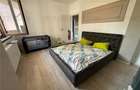 Apartament cu 3 camere nedecomandat în Bucureștii Noi - 1