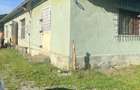 Casa + teren + padure sat Moliset, jud Bistrita Nasaud - 6