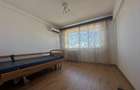 Apartament cu 3 camere decomandat în Gheorghe Doja - 3
