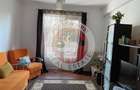 Apartament cu 2 camere decomandat în Rahova - 1