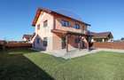 Casa single cu curte generoasa - Cartier Izvor, Brasov - 1