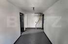 Casa P+M, 100 mp, teren 190 mp, zona Catargiu - 11