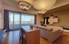 Apartament 2 Camere Vanzare Drumul Poienii - Complex Exclusivist - 2