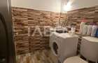 Apartament cu 3 camere decomandat de vanzare in Manastur zona Big - 6