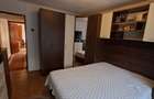 Apartament 3 camere, 78 mp, zona George Enescu