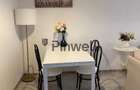 APARTAMENT 2 CAMERE I SECTOR 4 - 2