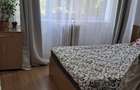 Pf inchiriez apartament 3 camere podu ros - 7