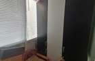 Apartament cu 2 camere decomandat în Crângași - 12