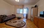 Super pret - 3 camere, decomandat, 2 bai, 73 mp utili - Buziasului - 5
