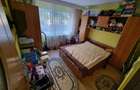 Apartament cu 2 camere decomandat în CET - 3