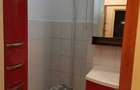 Apartament cu 3 camere decomandat în Berceni - 8