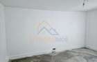 Apartament cu 3 camere decomandat în 13 Septembrie - 7