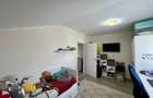 Casa individuala, 3 camere, 82 mp utili, 250 mp teren - Giroc - 7