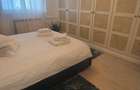 Apartament cu 3 camere decomandat în Unirii - 5
