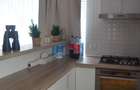 Apartament cu trei camere-Busteni - 2
