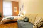 Apartament cu 2 camere decomandat în P-ța Victoriei - 20