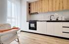 Apartament cu 2 camere în Giroc - 8