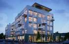 Spațiu comercial, de 9,335 mp, în Mănăștur - 3