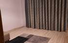 Garsoniera confort 1,situqt in Buftea Ilfov,str.Aleea Scolii nr.3, bl.38, et.parter scara A. Pot fi contactat la nr. 0491739017628 sau +40769215276 - 2