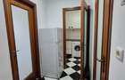 Apartament cu 2 camere în Sala Palatului - 4