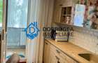 Apartament cu 2 camere decomandat în Big - 2