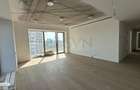 Apartament 4 camere cu 2 locuri de parcare One High District - 2