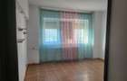 Apartament 2 camere de inchiriat - 3