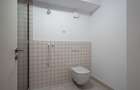 Apartament cu 3 camere decomandat în Drumul Taberei - 17
